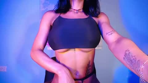 o online show from 01.28.25