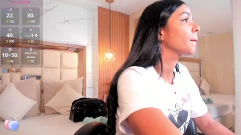  Fabi  online show from 01.08.25