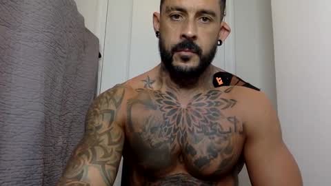 Snapshot of fabianelgalan chatting on 12.12.24 Fabianelgalan online show from 12.12.24