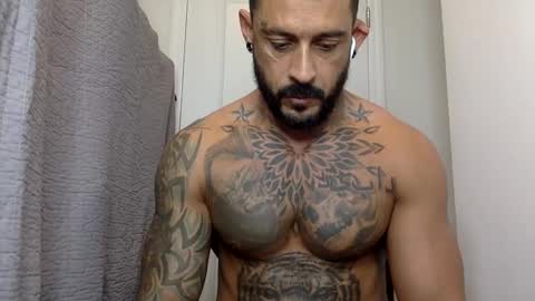 Snapshot of fabianelgalan chatting on 12.13.24 Fabianelgalan online show from 12.13.24