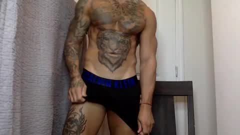 Snapshot of fabianelgalan chatting on 12.14.24 Fabianelgalan online show from 12.14.24