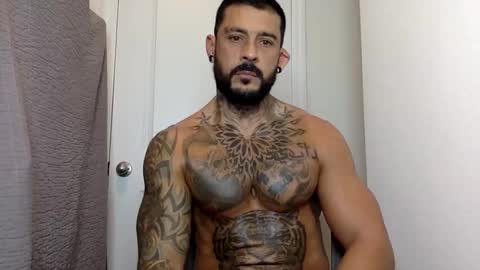 Snapshot of fabianelgalan chatting on 12.22.24 Fabianelgalan online show from 12.22.24