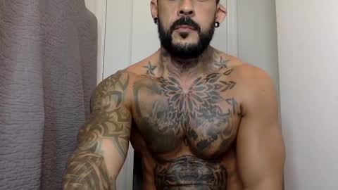 Snapshot of fabianelgalan chatting on 12.24.24 Fabianelgalan online show from 12.24.24