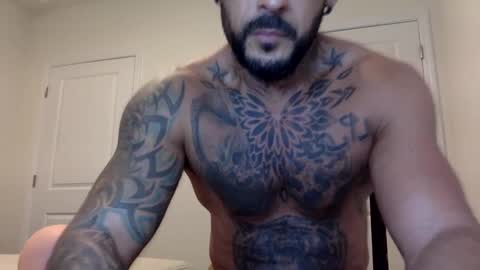 Snapshot of fabianelgalan chatting on 03.07.25 Fabianelgalan online show from 03.07.25