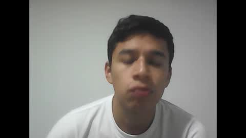 R online show from 09.25.25