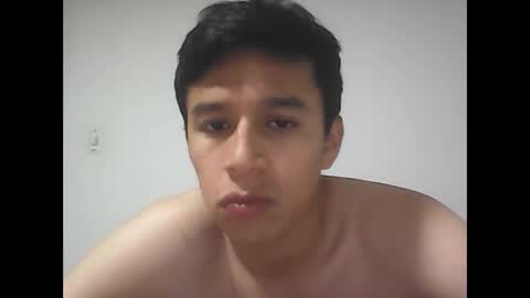 R online show from 10.10.25