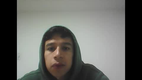 R online show from 10.12.25