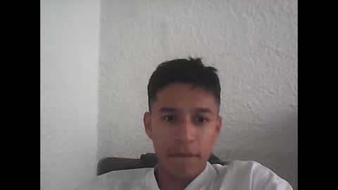 Snapshot of fabiar11 chatting on 02.07.26 R online show from 02.07.26