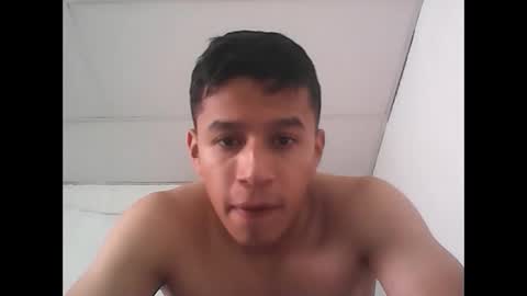 Snapshot of fabiar11 chatting on 02.13.26 R online show from 02.13.26