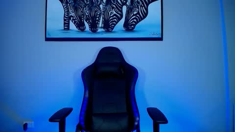 Fabian online show from 03.16.26