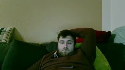 fabili1995 online show from 12.06.24