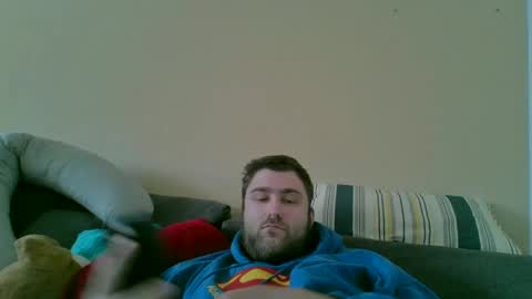 fabili1995 online show from 01.19.25