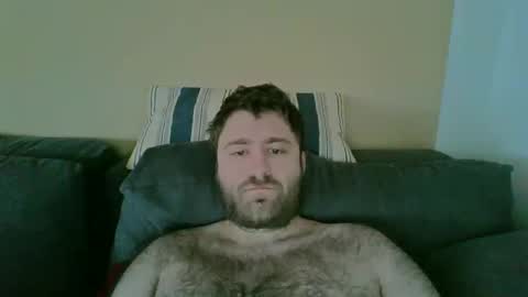 fabili1995 online show from 02.22.25