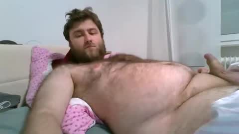 fabili1995 online show from 02.20.26