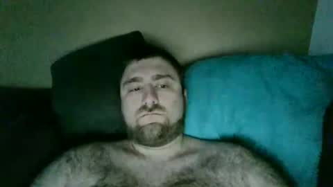 fabili1995 online show from 02.22.26