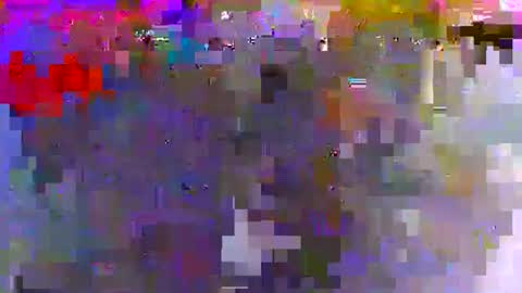 fabilia online show from 09.14.25