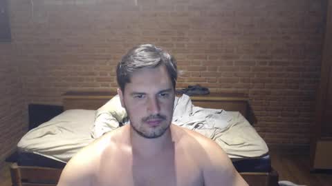 fabio_rodrigues online show from 12.22.24