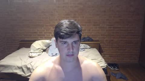 fabio_rodrigues online show from 01.02.25