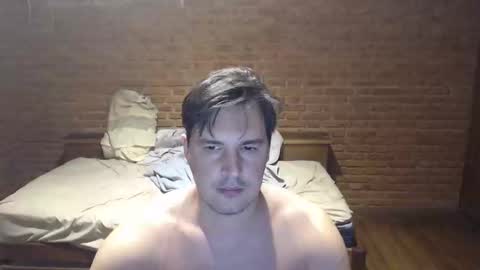 fabio_rodrigues online show from 01.05.25