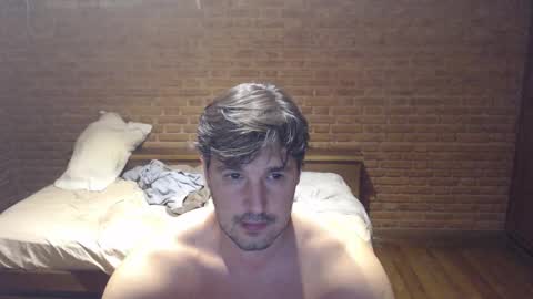 fabio_rodrigues online show from 01.26.25