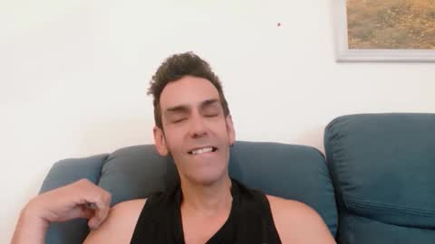 Snapshot of fabiolorain chatting on 05.26.26 Fabio online show from 05.26.26