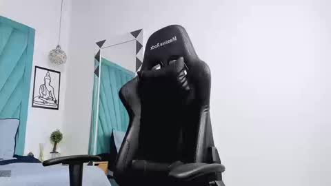 FABIO online show from 09.08.25