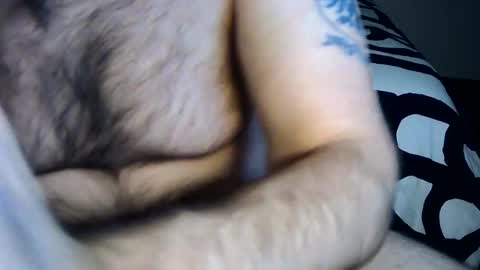 fabiothick online show from 10.12.25