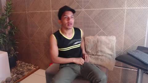 Fabis    online show from 03.31.26