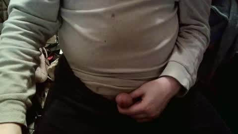 Fabius online show from 02.16.25