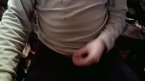 Fabius online show from 03.01.25