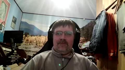 Snapshot of fabius2673 chatting on 04.23.26 Fabius online show from 04.23.26