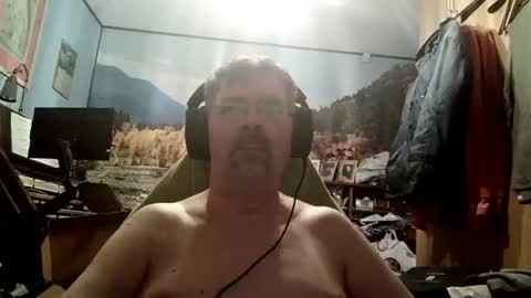 Snapshot of fabius2673 chatting on 06.29.26 Fabius online show from 06.29.26
