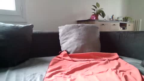 Fab online show from 03.16.26