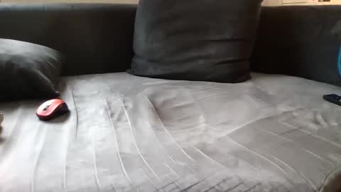 Fab online show from 03.23.26