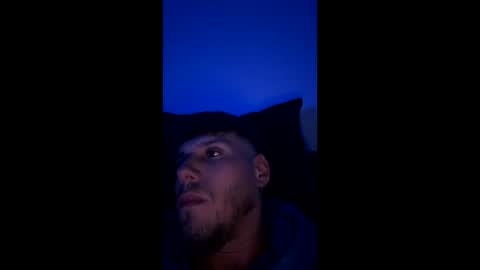 fablomaduro online show from 01.10.26