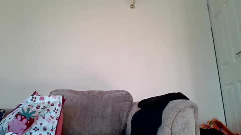 Snapshot of fabric21 chatting on 02.02.25 the masturbator online show from 02.02.25