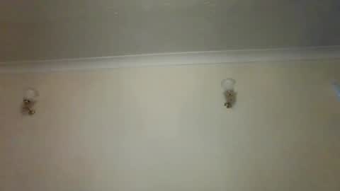 Snapshot of fabric21 chatting on 02.03.25 the masturbator online show from 02.03.25