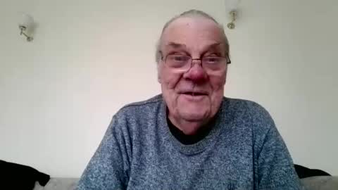 Snapshot of fabric21 chatting on 02.04.25 the masturbator online show from 02.04.25