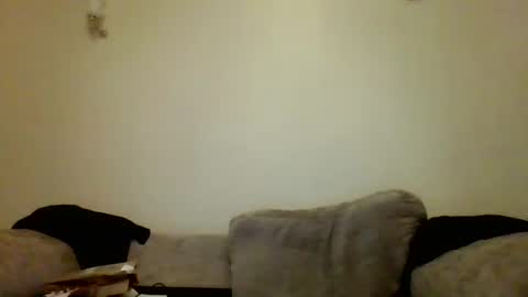 Snapshot of fabric21 chatting on 02.04.25 the masturbator online show from 02.04.25