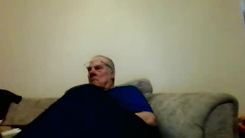 Snapshot of fabric21 chatting on 02.08.25 the masturbator online show from 02.08.25