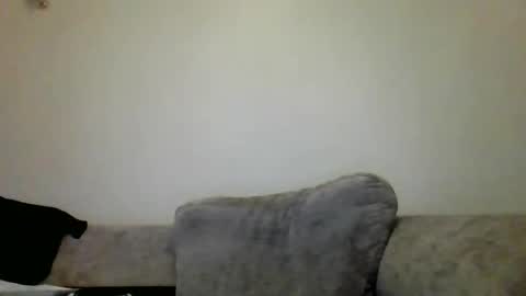 Snapshot of fabric21 chatting on 02.08.25 the masturbator online show from 02.08.25