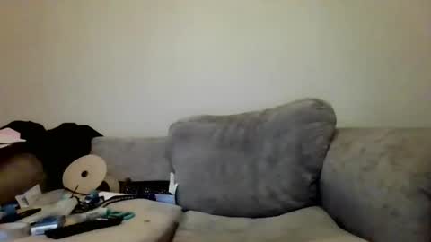 Snapshot of fabric21 chatting on 02.11.25 the masturbator online show from 02.11.25