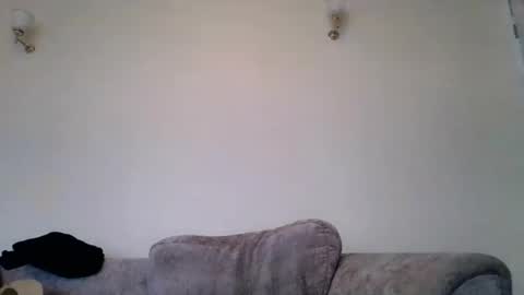 Snapshot of fabric21 chatting on 02.13.25 the masturbator online show from 02.13.25