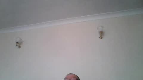 Snapshot of fabric21 chatting on 02.14.25 the masturbator online show from 02.14.25