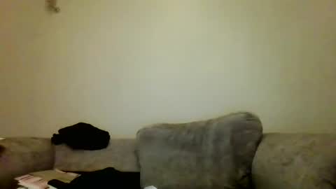 Snapshot of fabric21 chatting on 02.16.25 the masturbator online show from 02.16.25