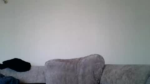 Snapshot of fabric21 chatting on 02.19.25 the masturbator online show from 02.19.25