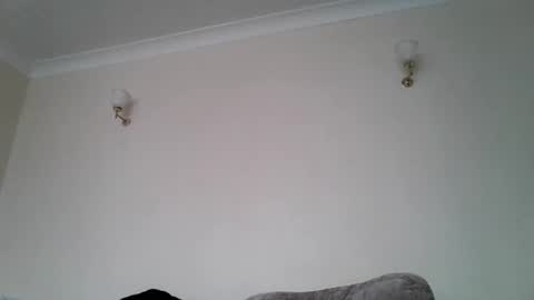 Snapshot of fabric21 chatting on 02.21.25 the masturbator online show from 02.21.25