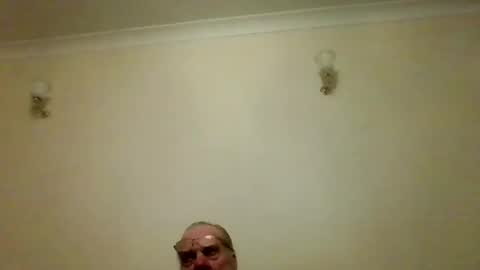 Snapshot of fabric21 chatting on 02.21.25 the masturbator online show from 02.21.25