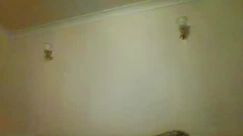 Snapshot of fabric21 chatting on 02.23.25 the masturbator online show from 02.23.25