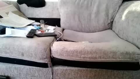 Snapshot of fabric21 chatting on 02.27.25 the masturbator online show from 02.27.25